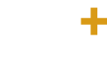 popwb Responsible