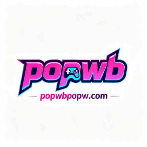 popwb
