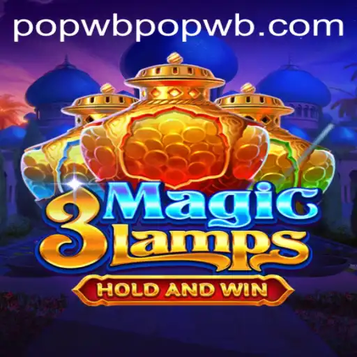popwb Casino Withdrawal