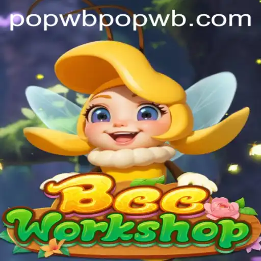 popwb Casino App