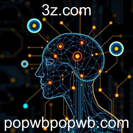 Tendências Digitais e o Impacto da Inteligência Artificial no Brasil