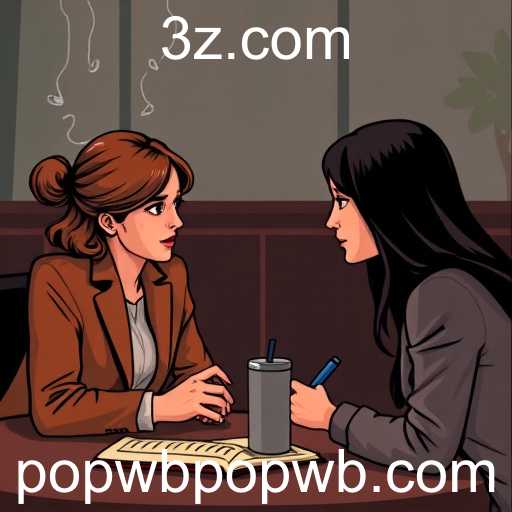 Expansão do POPWB e o Futuro dos Jogos Online