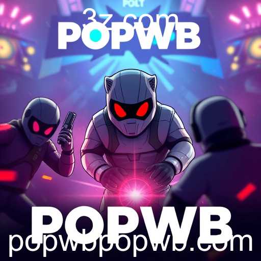 Explorando o Futuro dos Jogos em Português