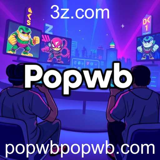 Avanços e Tendências no Mundo dos Jogos em 2025