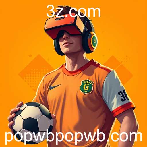 Explorando as Novidades do Mundo dos Jogos