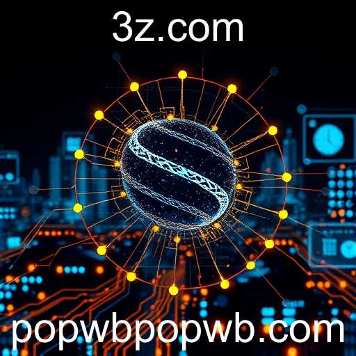 Inovações e Tendências no Mercado de Jogos em 2025