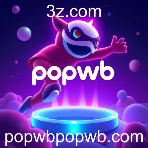 Tendências e Inovações no Mundo dos Games Online