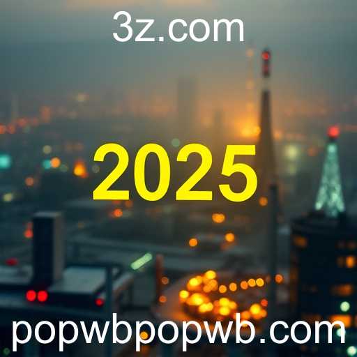 Transformações no Cenário de Jogos em 2025