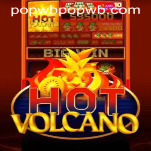 popwb Casino Withdrawal