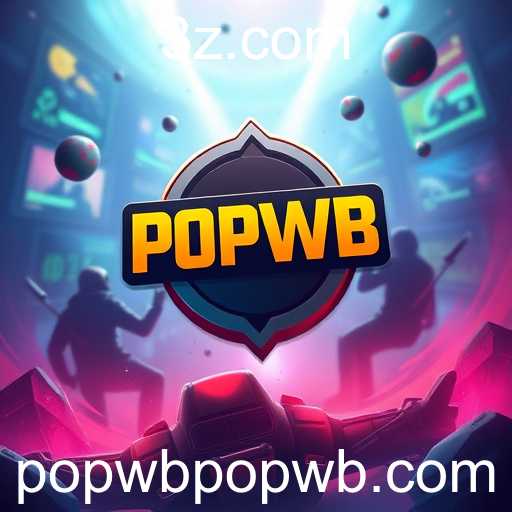 Impacto Crescente do popwb nos Gamers Brasileiros