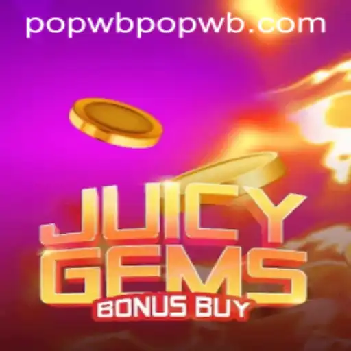 popwb Casino App