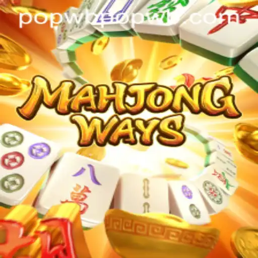 popwb Casino App