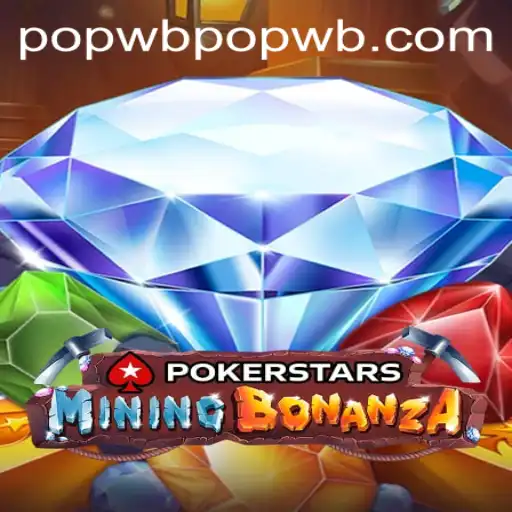 popwb Casino App