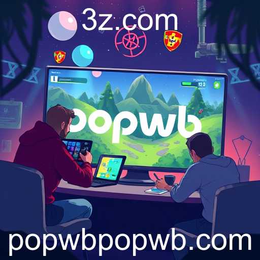 Avanço dos Jogos Online em Portugal