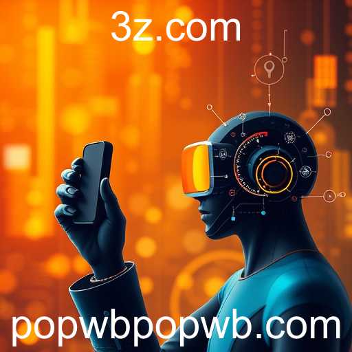 Novidades em Popwb Atraem Milhões de Jogadores