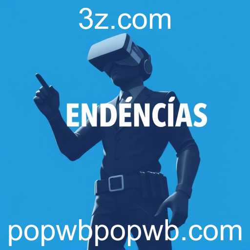 Inovações na Web: A Ascensão da Palavra-chave POPWB