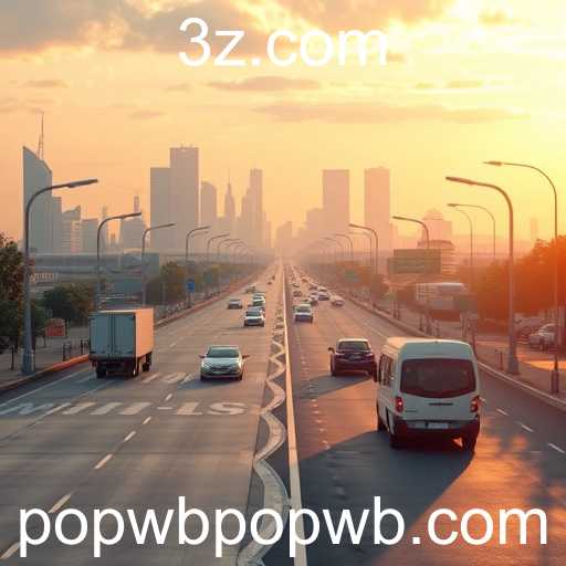 A Ascensão do Popwb no Cenário Brasileiro de Jogos