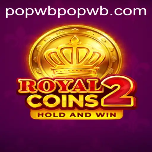 popwb Casino Withdrawal