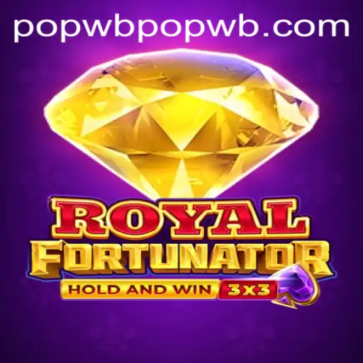 popwb Casino App