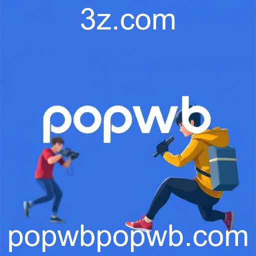 A Ascensão dos Jogos em Realidade Virtual no Brasil