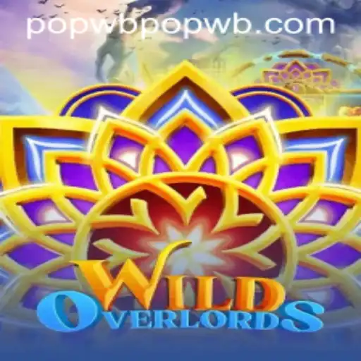 popwb Casino App