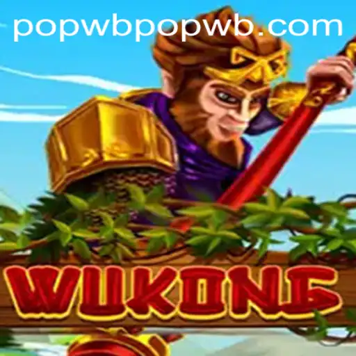 popwb Casino App